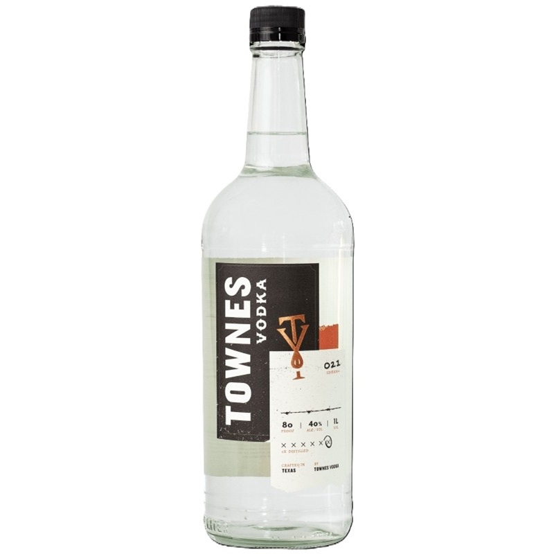 townes1lt