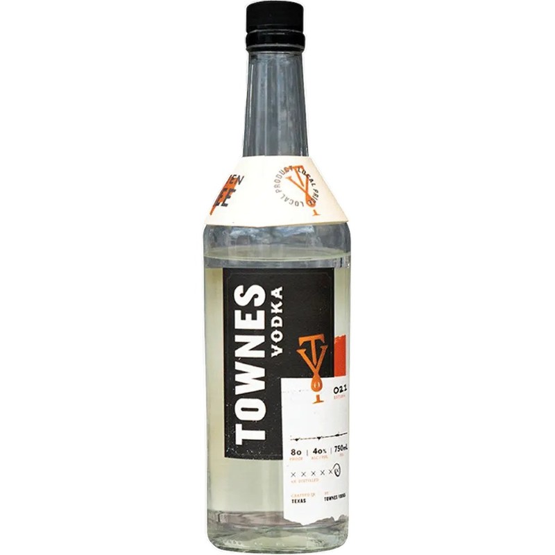 townes750ml