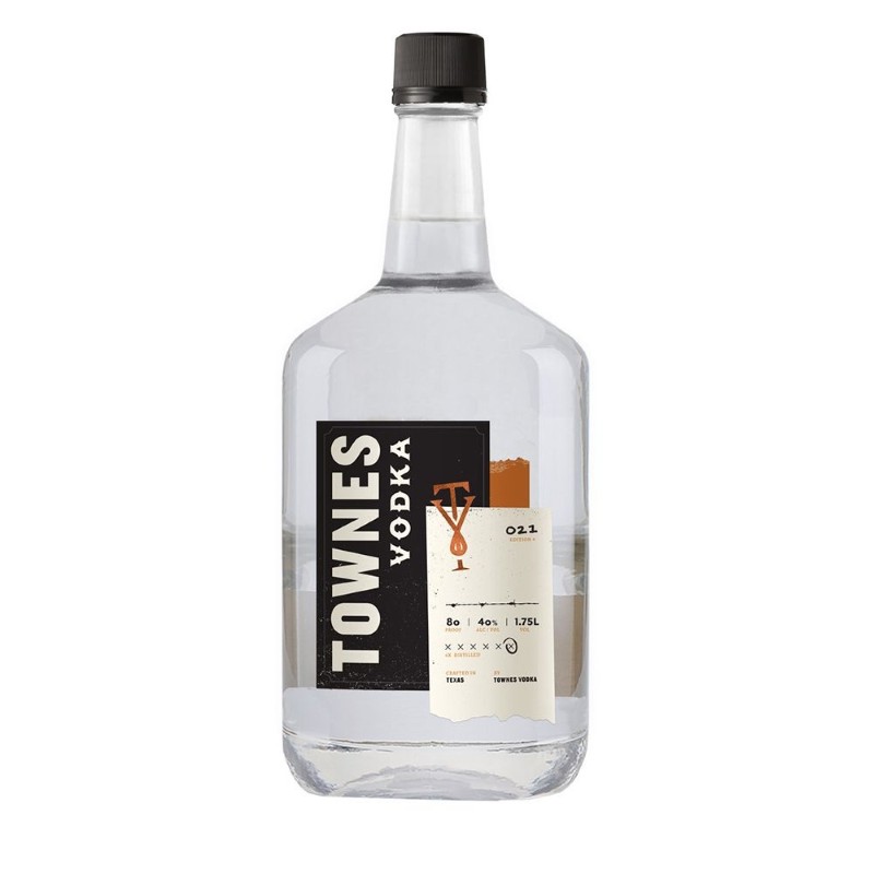 townesvodka1.75lt