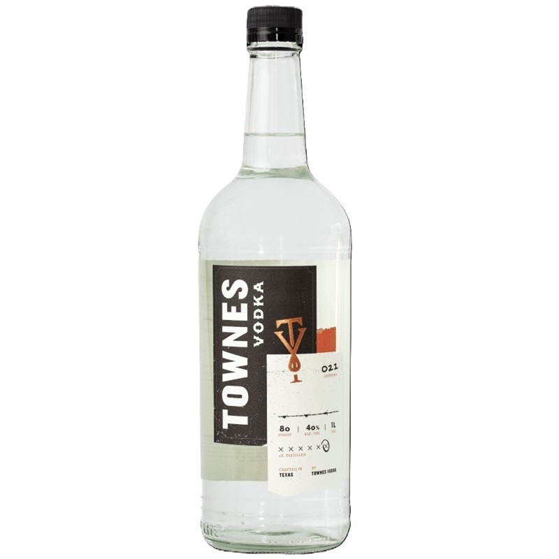 townesvodka1l