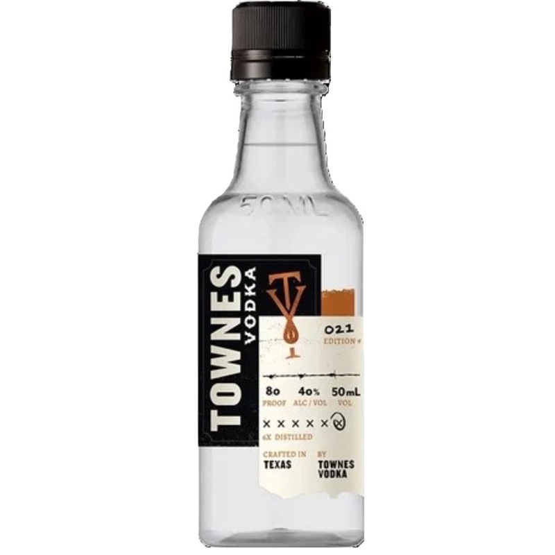 townesvodka50ml