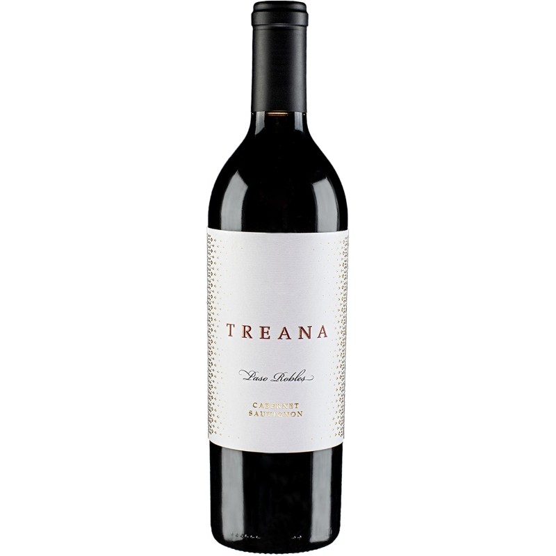 treanacab750ml