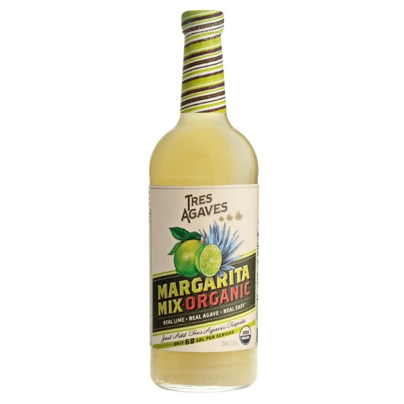 treesagaveslimemargarita1lt