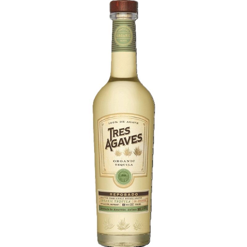 tresagavesreposado750ml