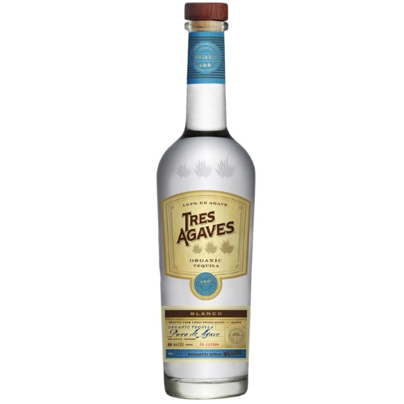 tresagavesteqblanco750ml