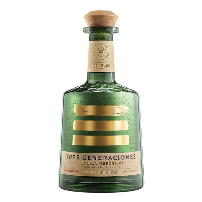 tresgeneracionsreposado750ml