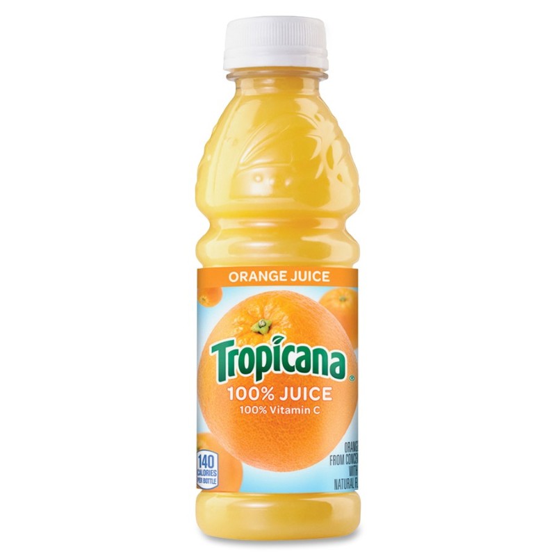 tropicanaorangejuice296ml
