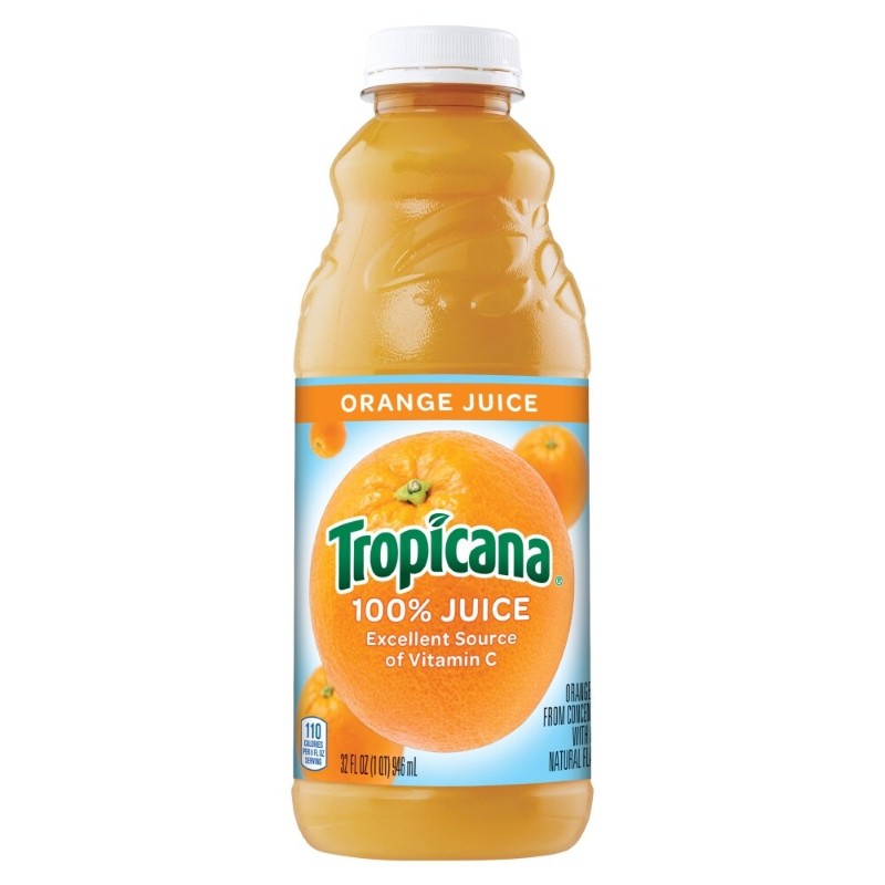 tropicanaorangejuice32oz