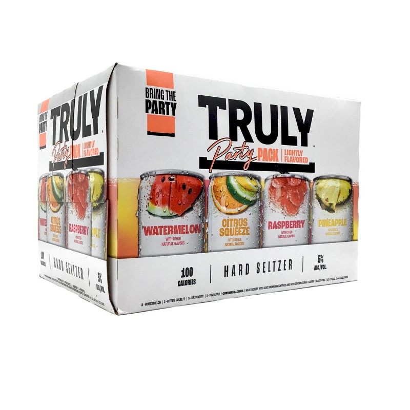 trulypartyvrty12pk12ozcan