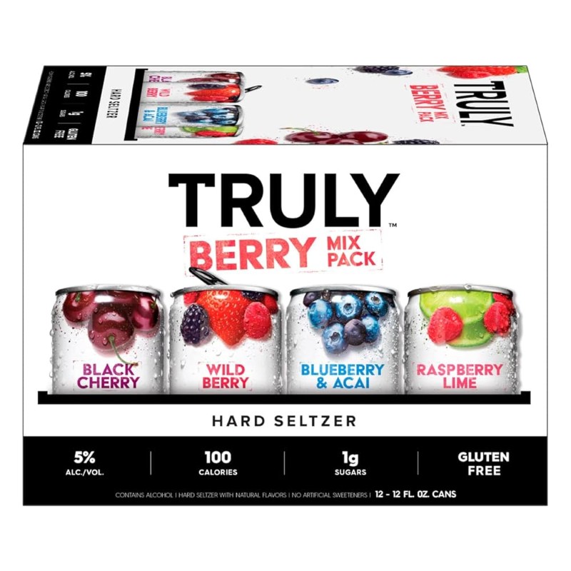 trulyspikedberryvrty12pk12ozslimcan