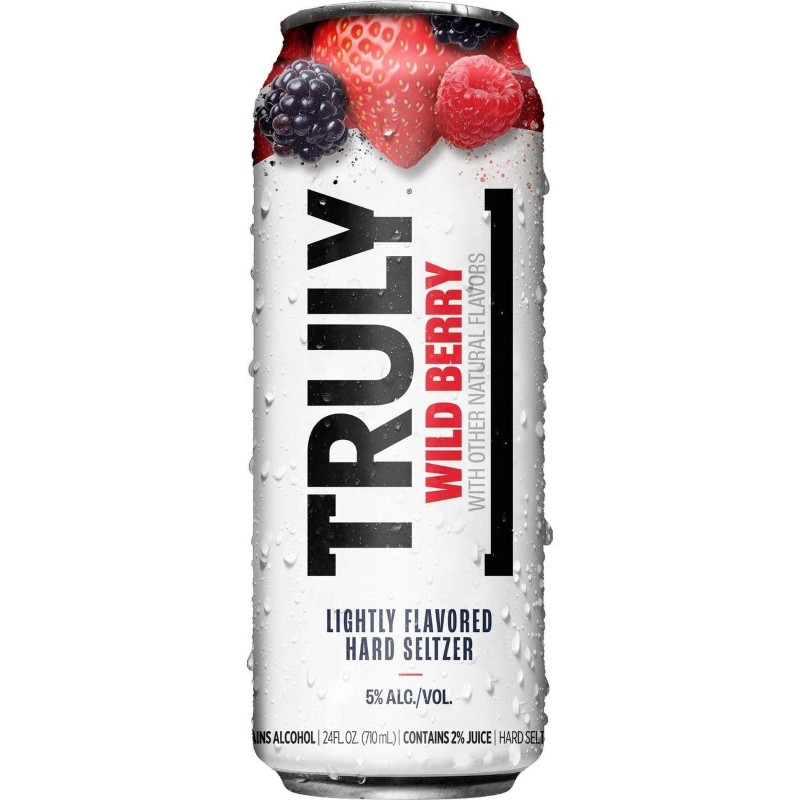 trulyspikedwildberry24ozcan