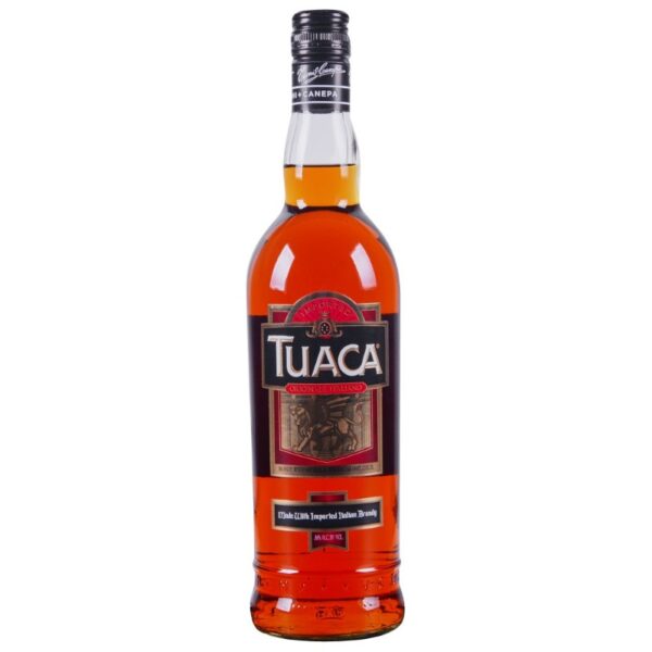 Tuaca 750Ml