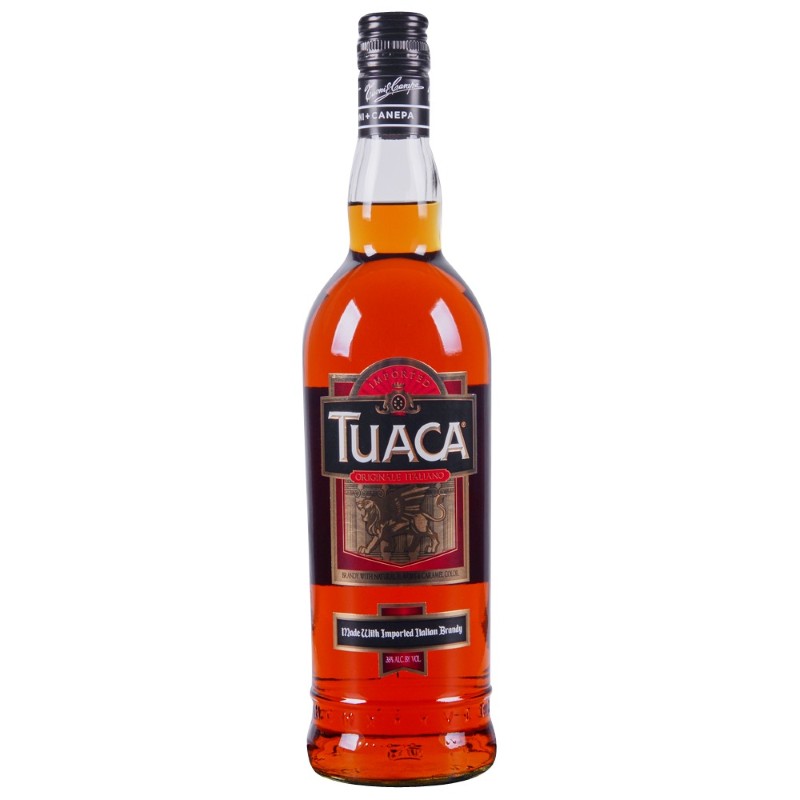 tuaca750ml