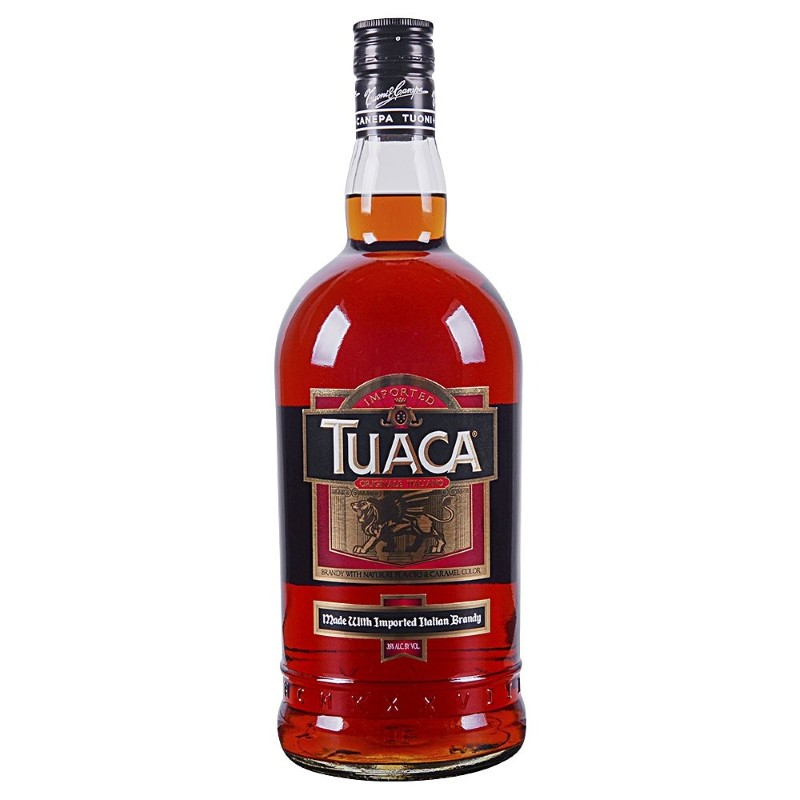 tuacamisc