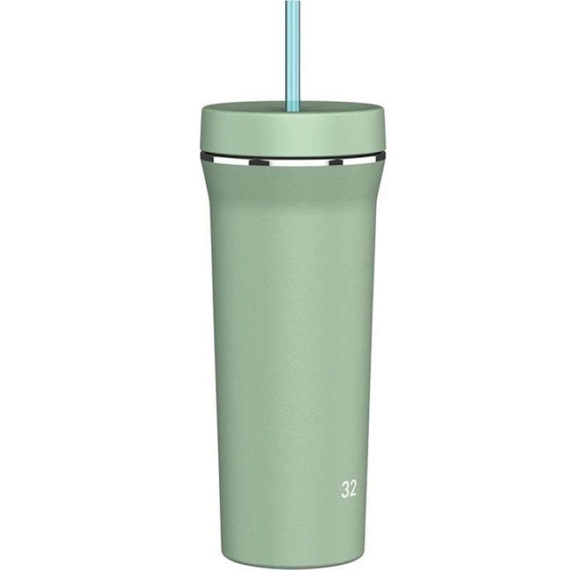 tumbler32oz