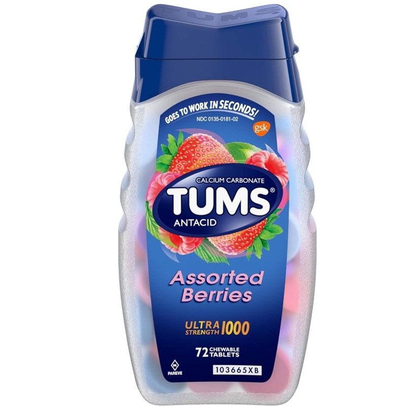 tumsultra1000