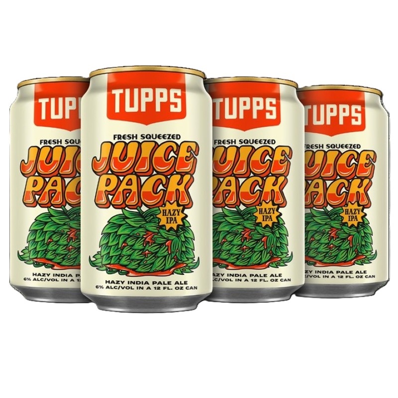 tuppsjuicepackhazy