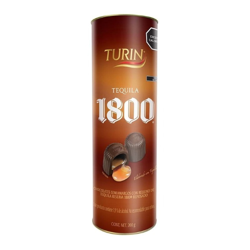 turin1800tequilachocolatemisc