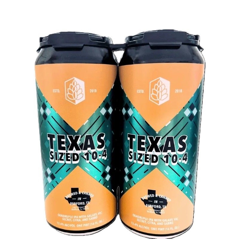 turningpointtexas4pk16ozcan