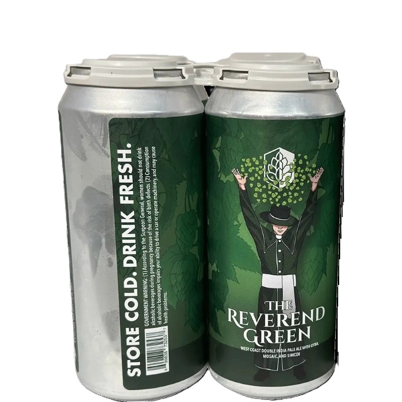 turningpointtexasnonalcreverendgreen4pk16ozcan