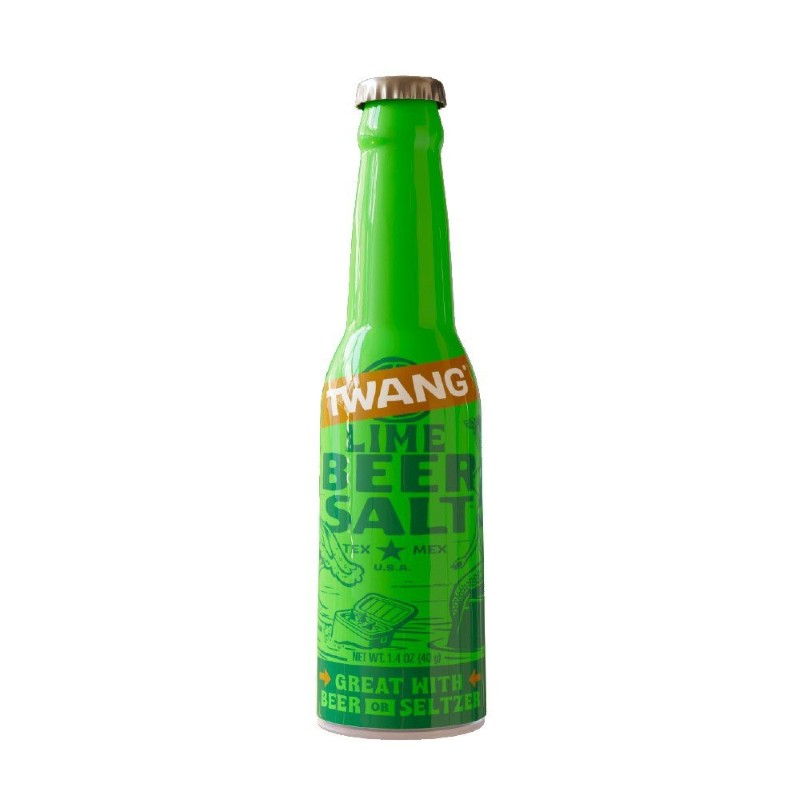 twangbeersalt