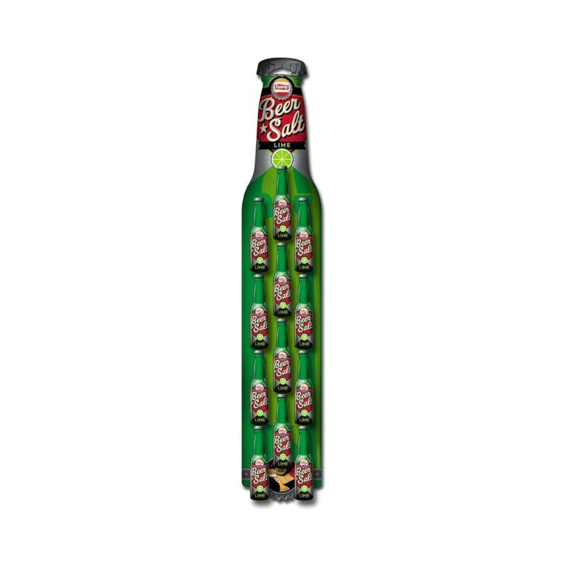twanglimesalt12