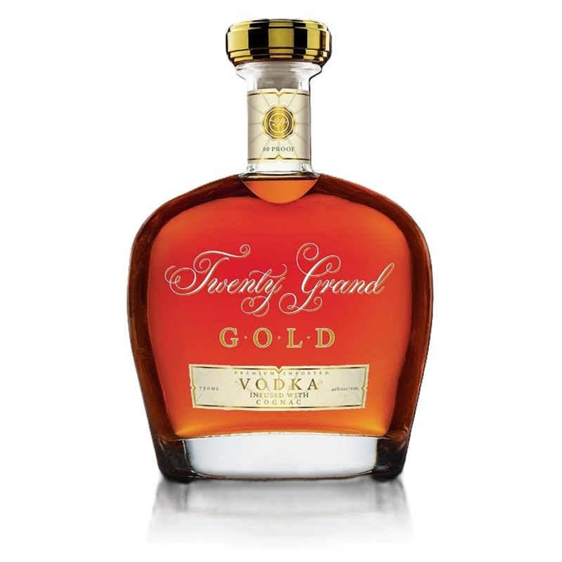 twentygrandgold750ml
