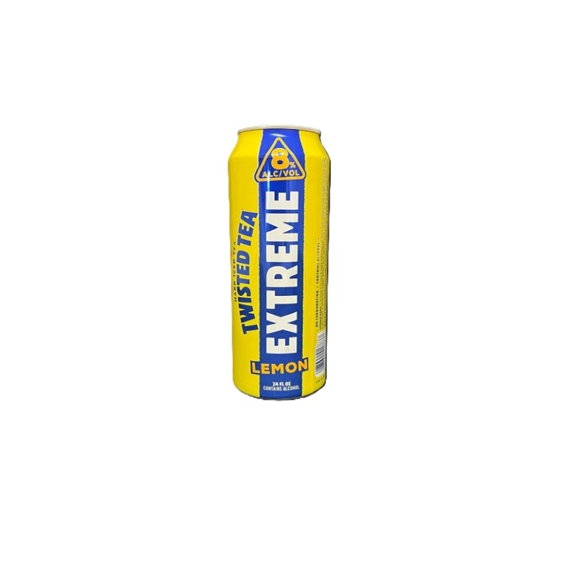 twistedteaextremelemon24ozcan