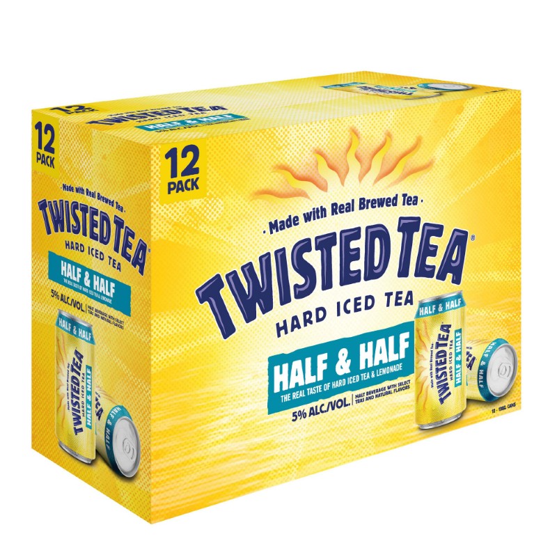 twistedteahalfhalf12pk12ozcan