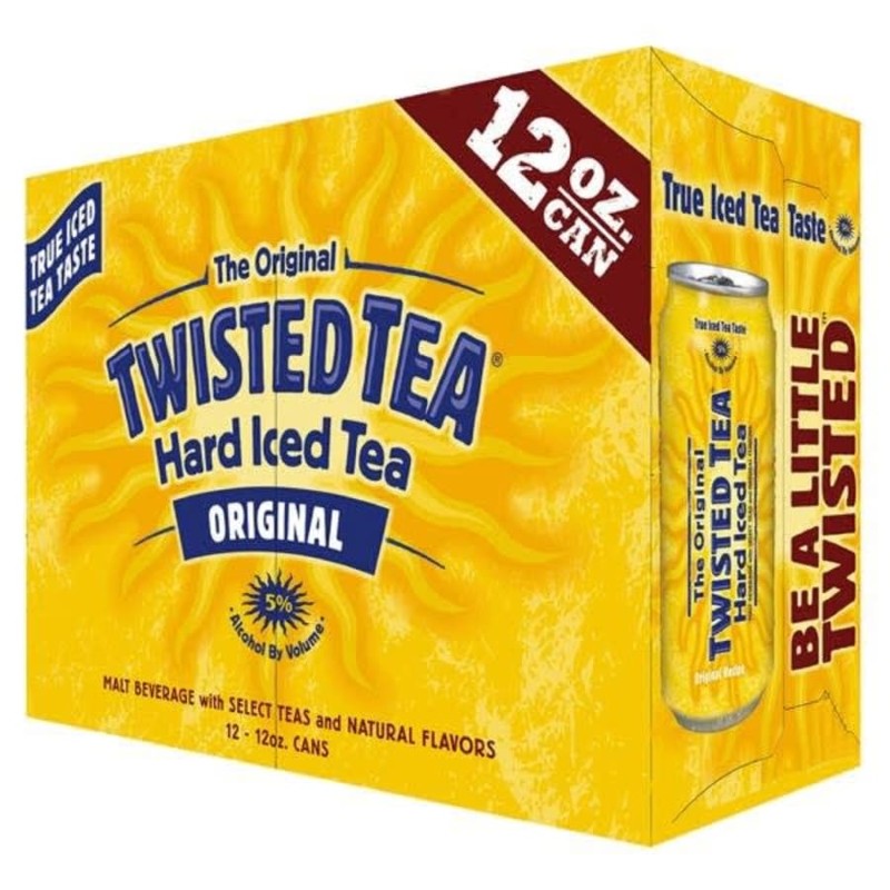 twistedteaoriginal12pk12ozcan