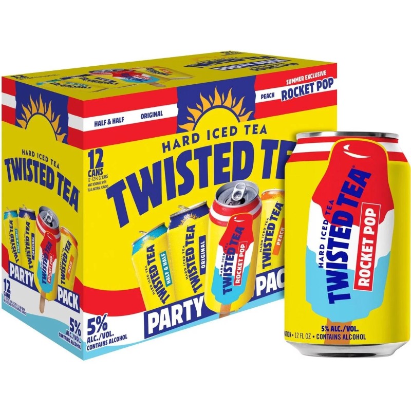 twistedteapartypack12pk12ozcan