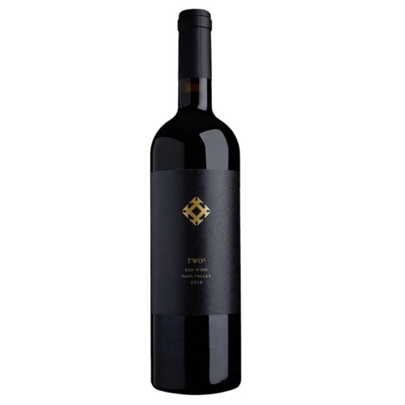 twosquaredtwo2red21750ml
