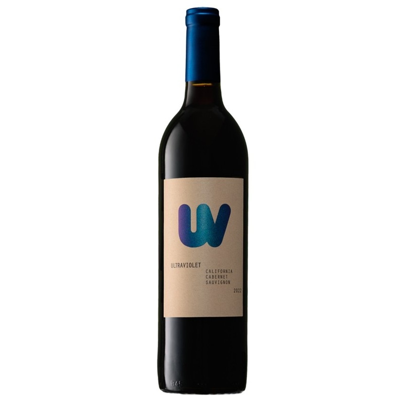 ultravioletcabernetsauvignon22750ml