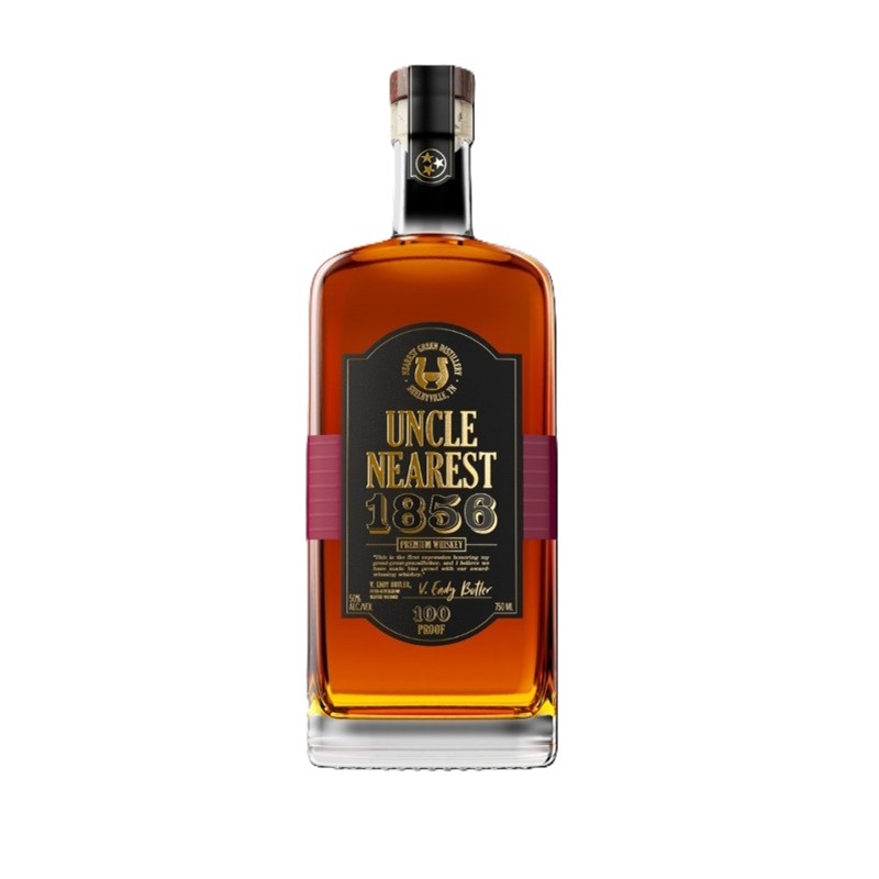 unclenearest1856750ml