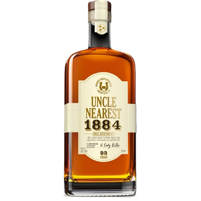 unclenearest1884750ml