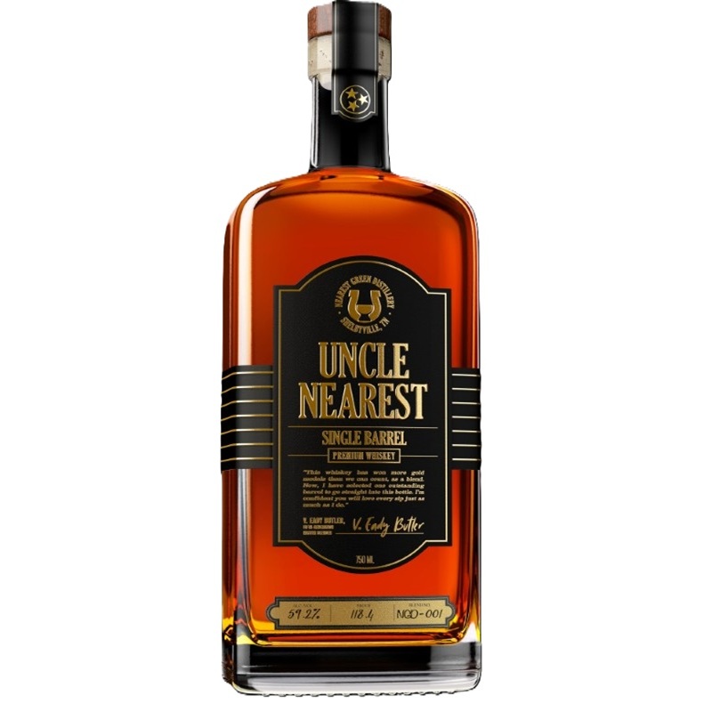 unclenearestsinglebarrel116pf