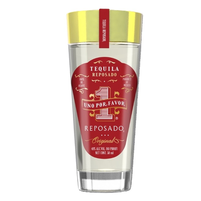 unoporfavor50ml