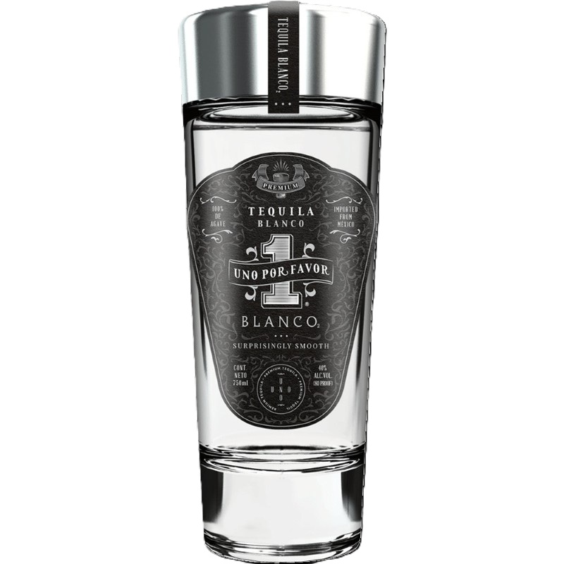 unoporfavorblanco750ml