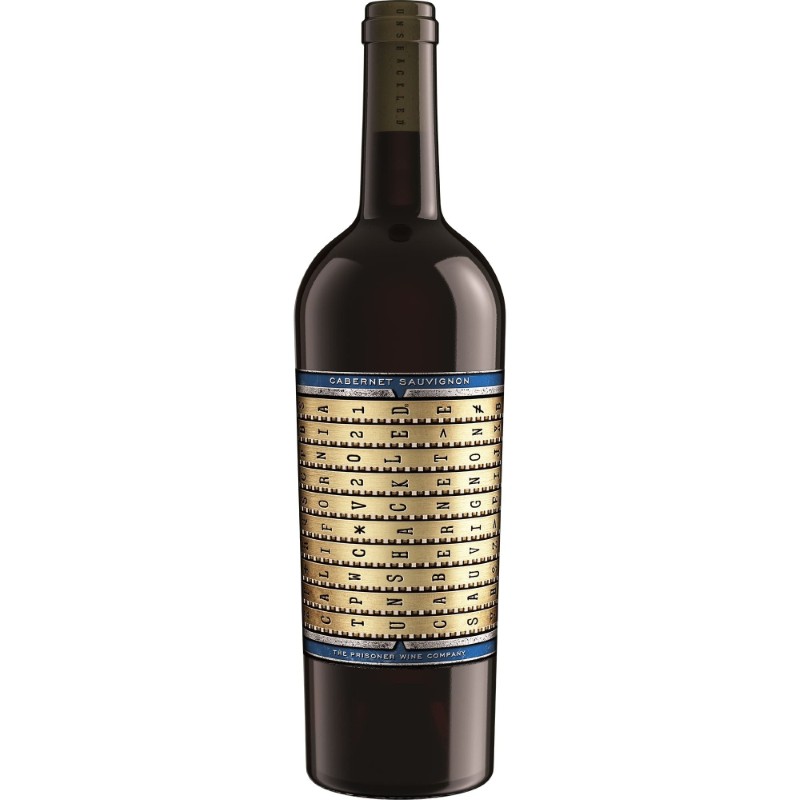 unshackledcabernetsauvignon22750ml