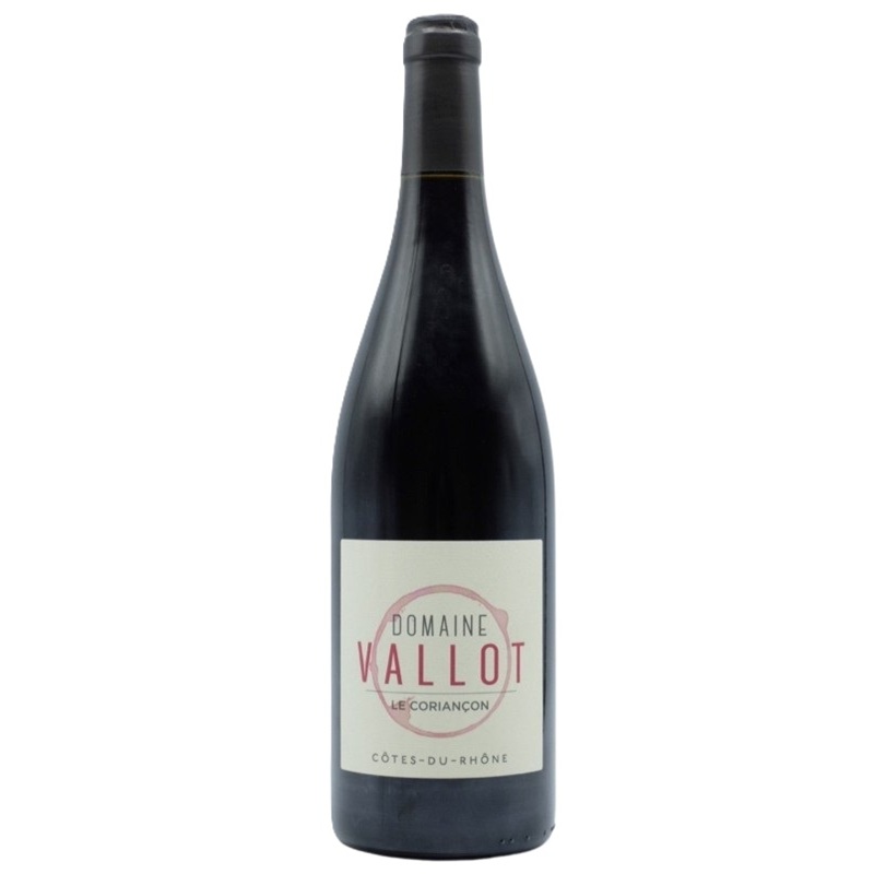 vallotcotederhone21750ml