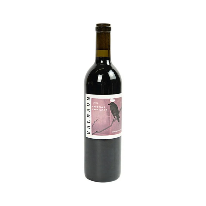 valravncabernetsauvignon22750ml