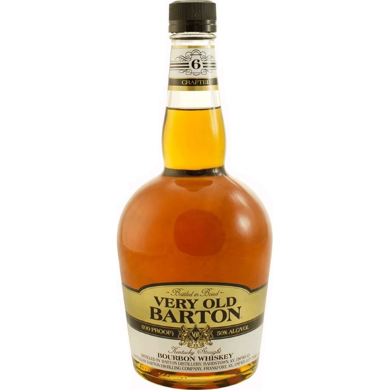 veryoldbarton1.75lt