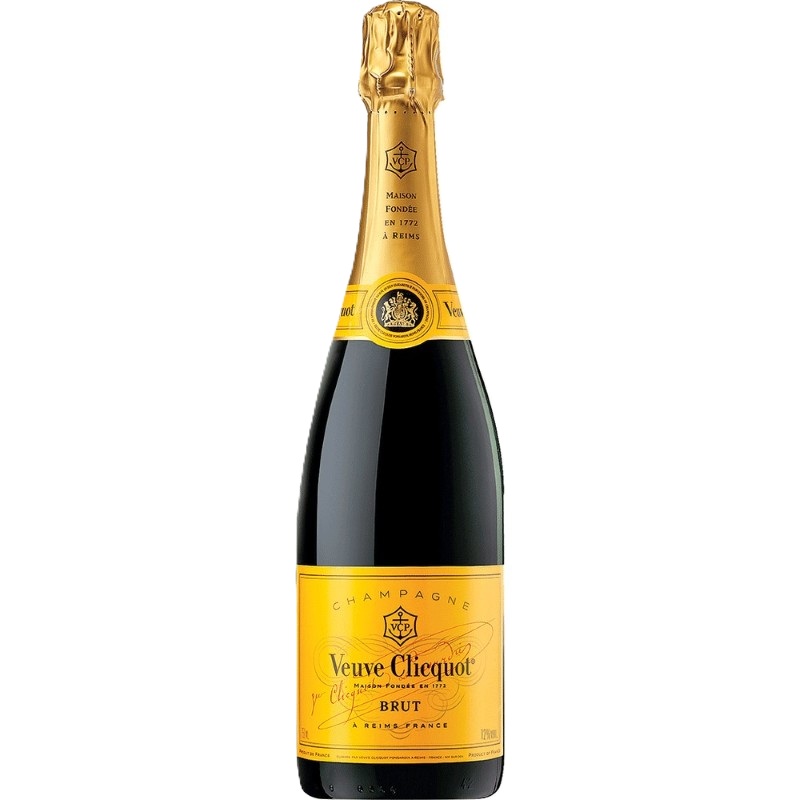 veuveclicquotimperialbrut750ml