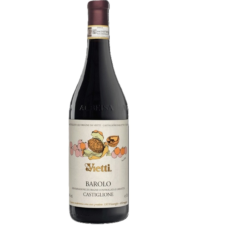 viettibarolocastiglione20750ml