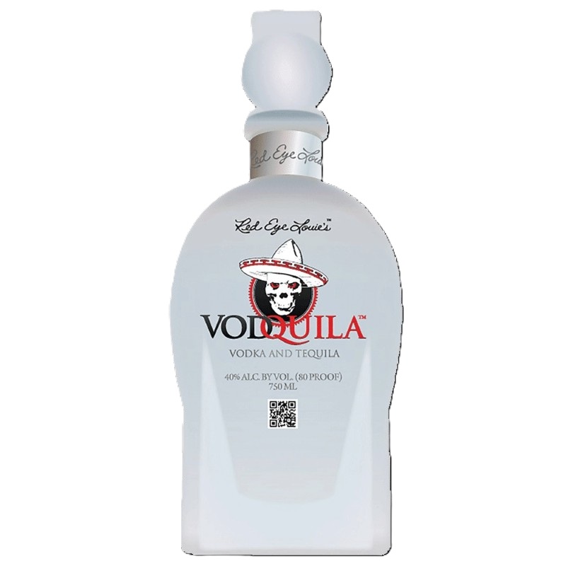 vodquila750ml