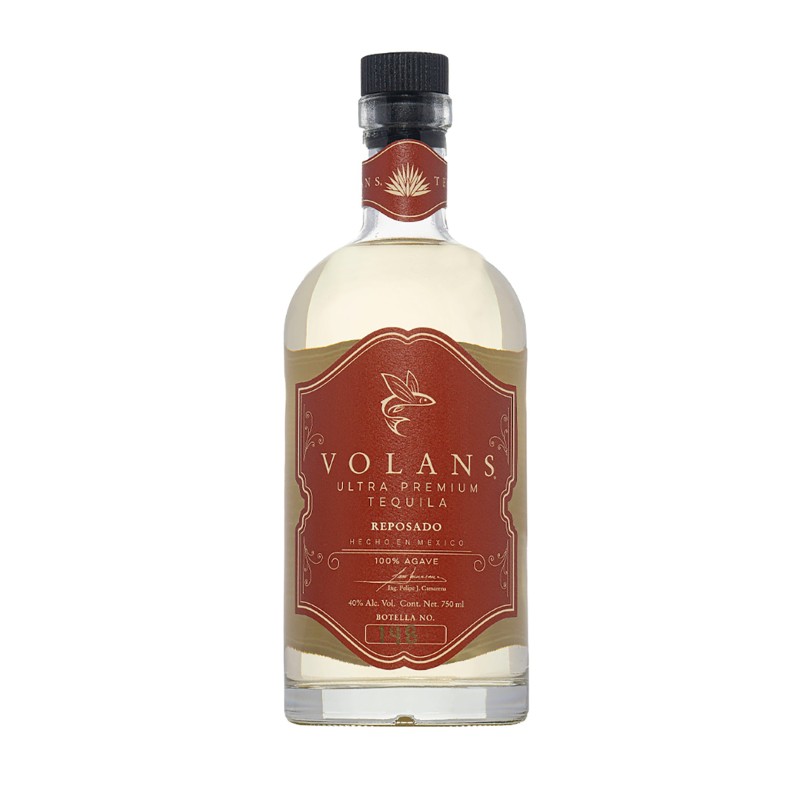 volansreposadoteqila750ml