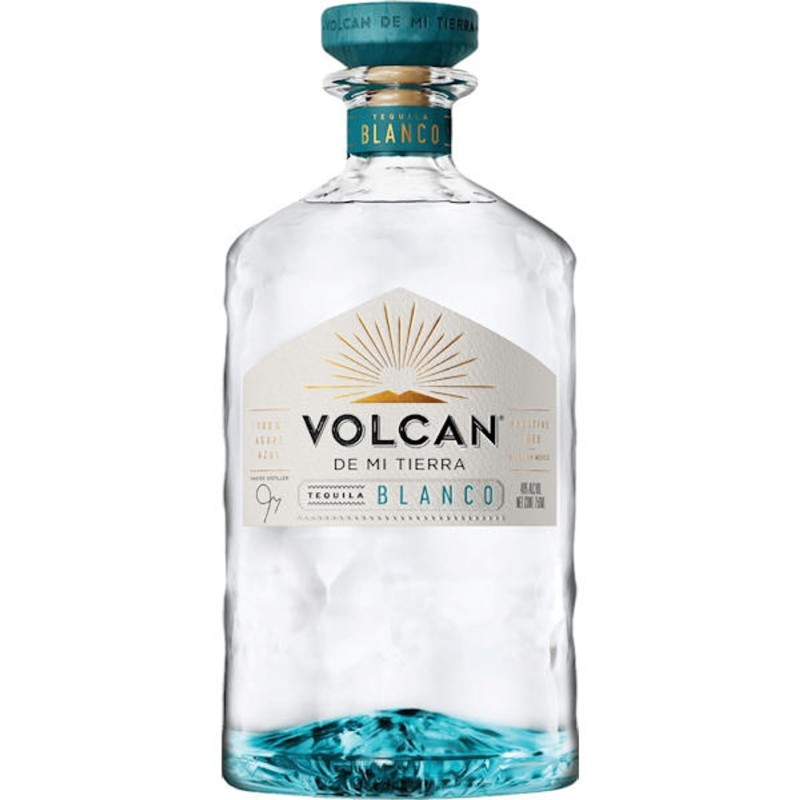 volcantierrateqblanco80750ml