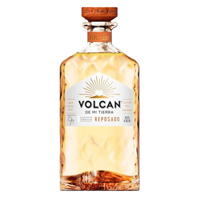 volcantierrateqreposado80750ml