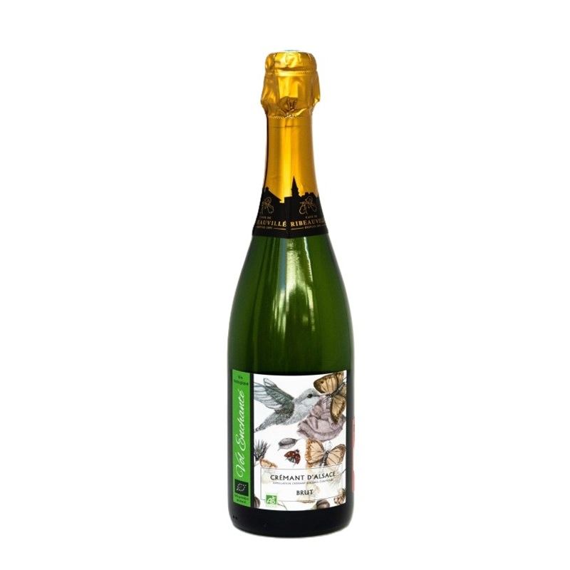 volenchantecremantdalsacebrut750ml