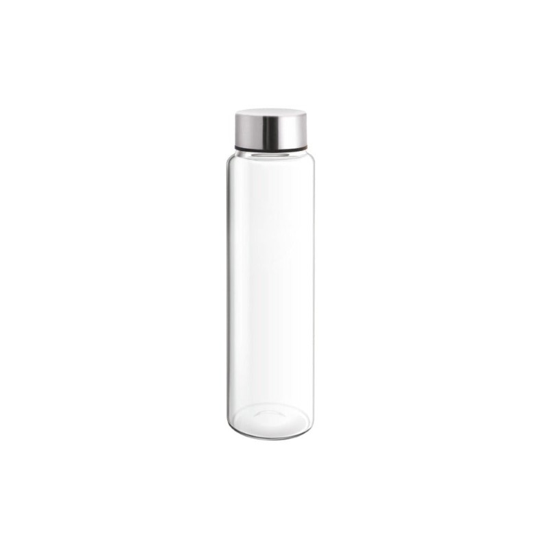 waterbottle